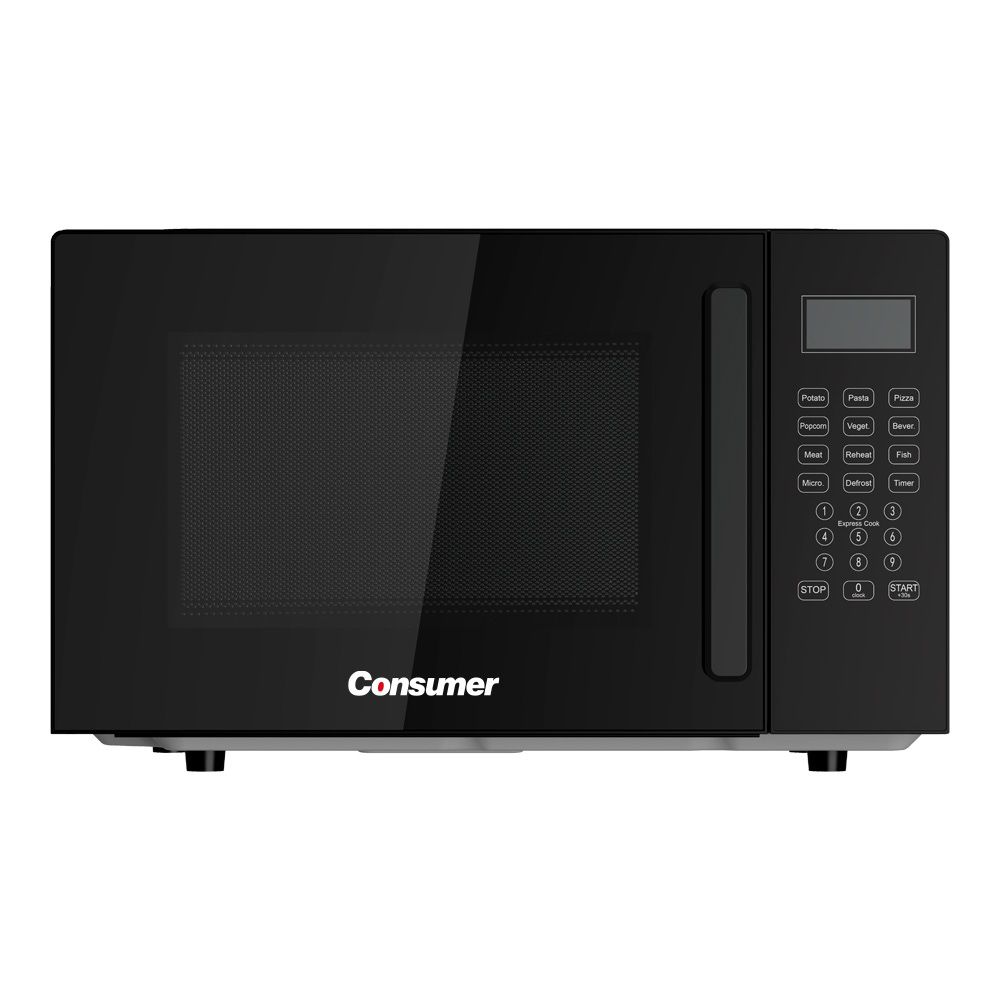 CMR-138