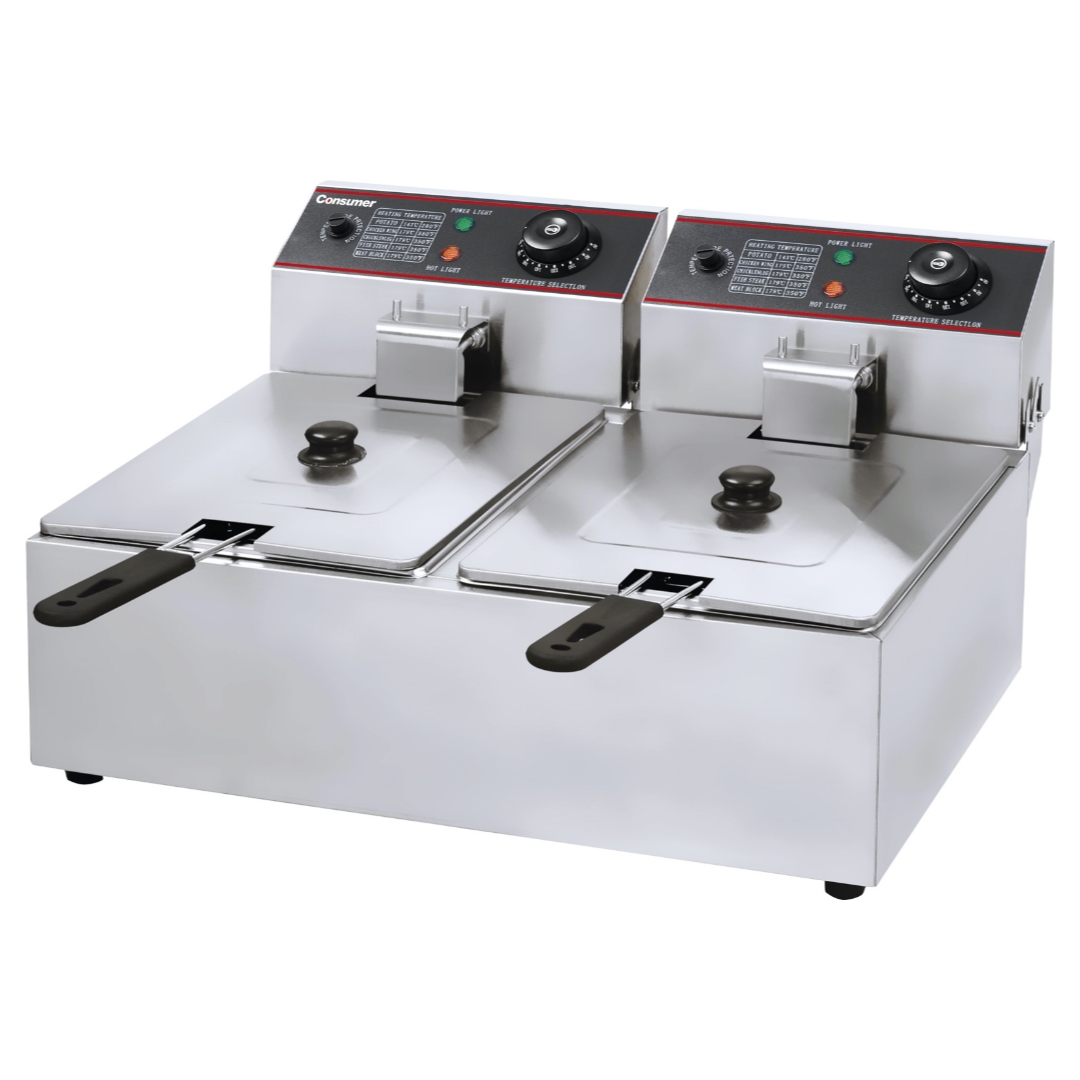 CMR-247