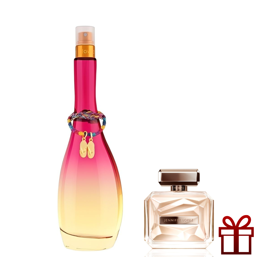 JLO2207151-JLOPOS3000
