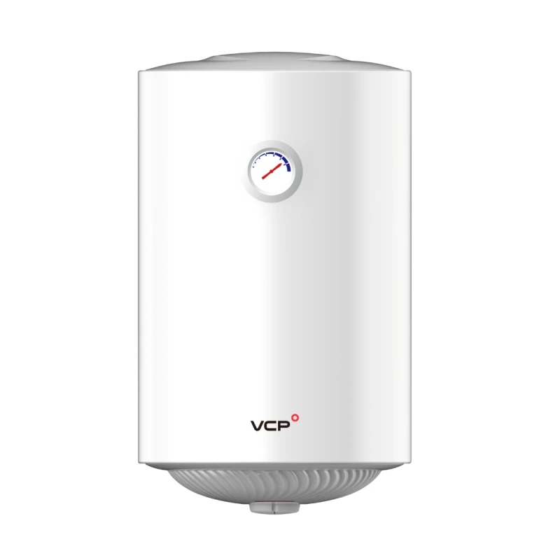 VCC000356