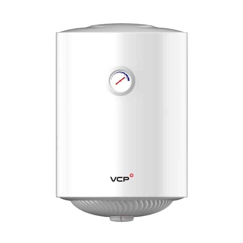 VCC000357