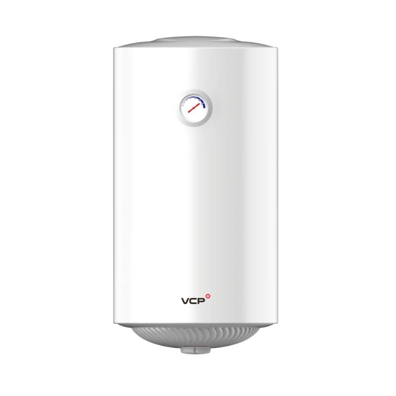 VCC000358