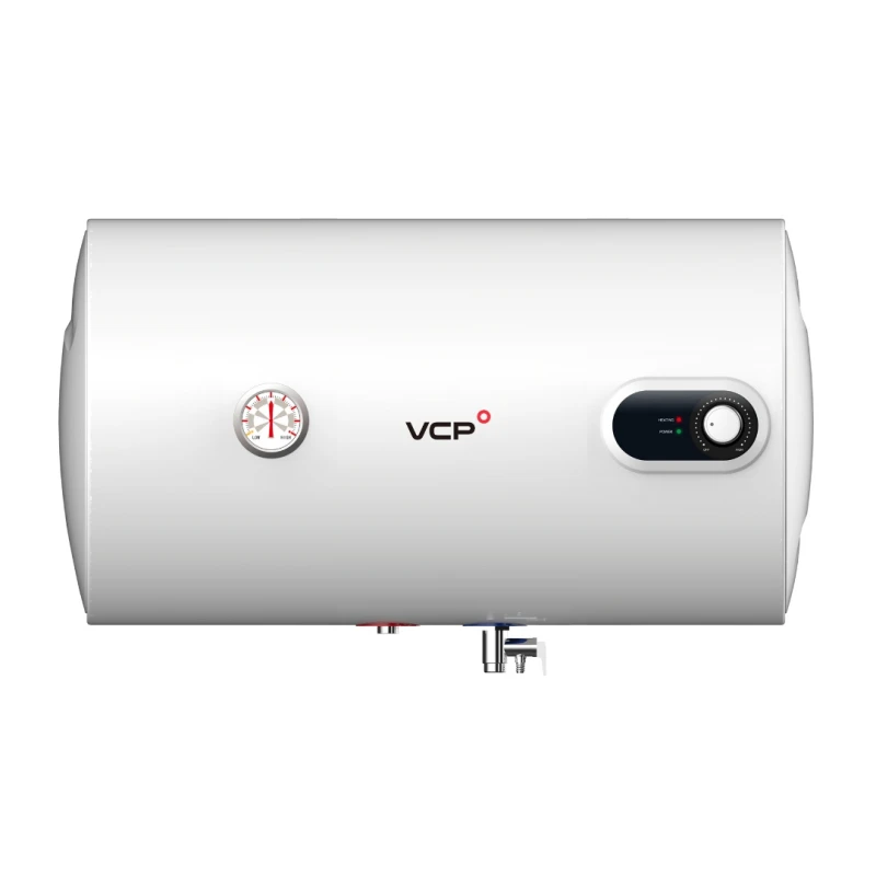 VCC000386