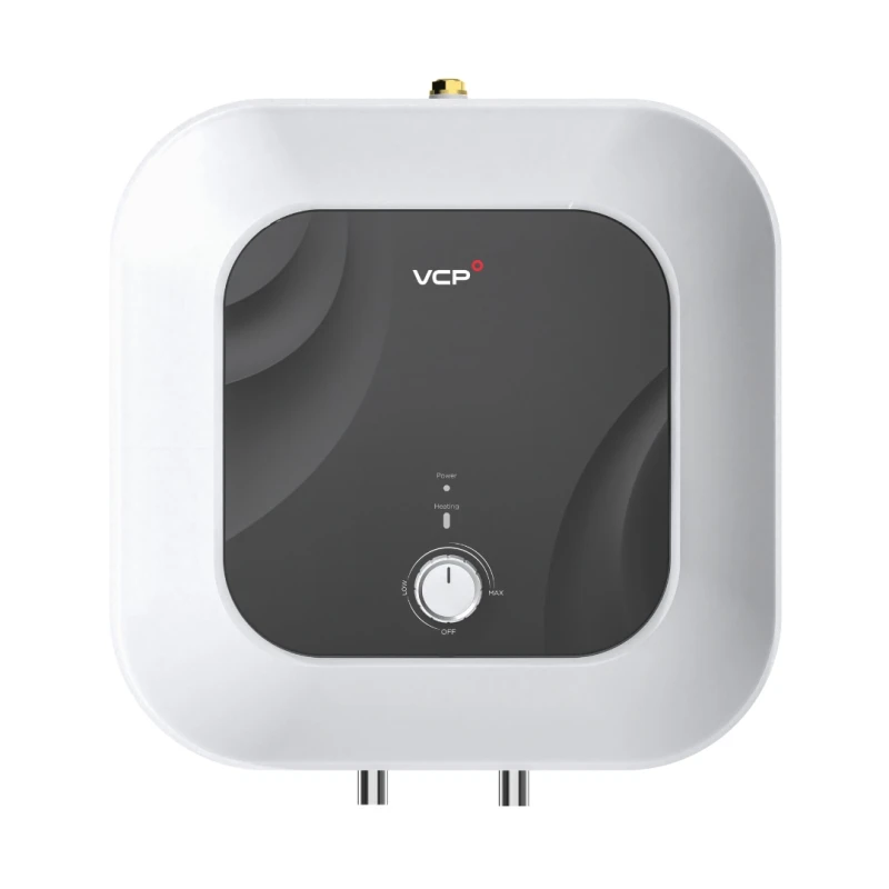 VCC000469