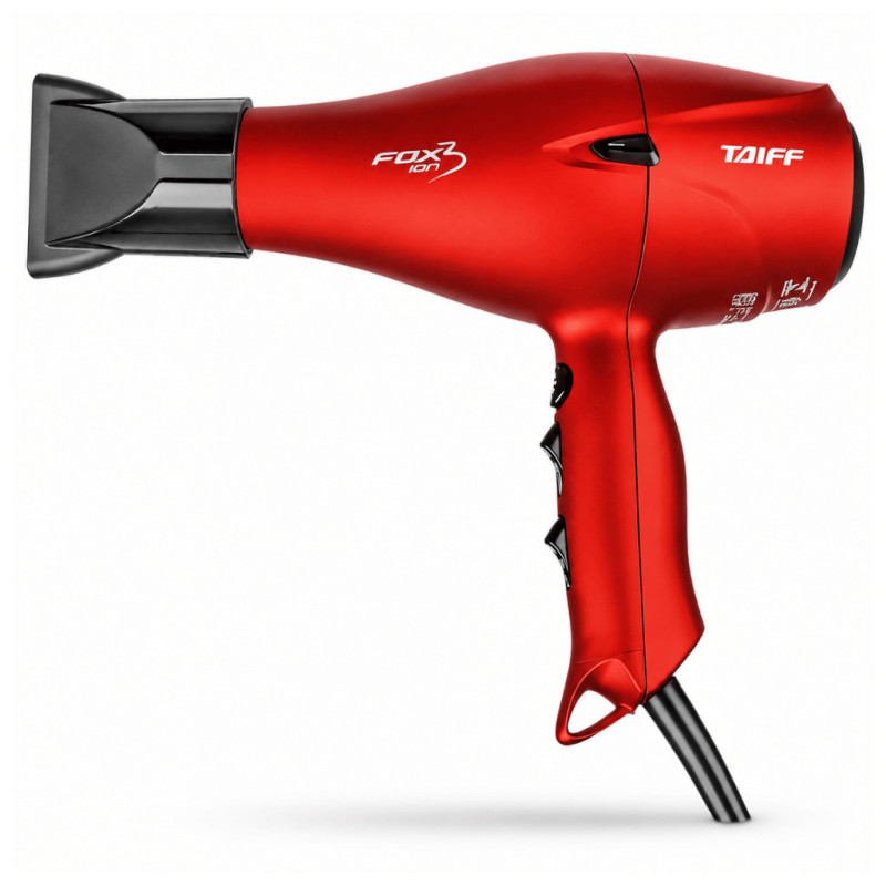 FOX-ION-3-SOFT-RED-SECADOR