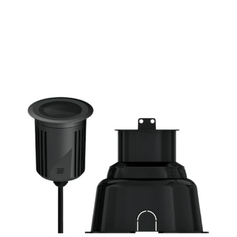 SLL000039