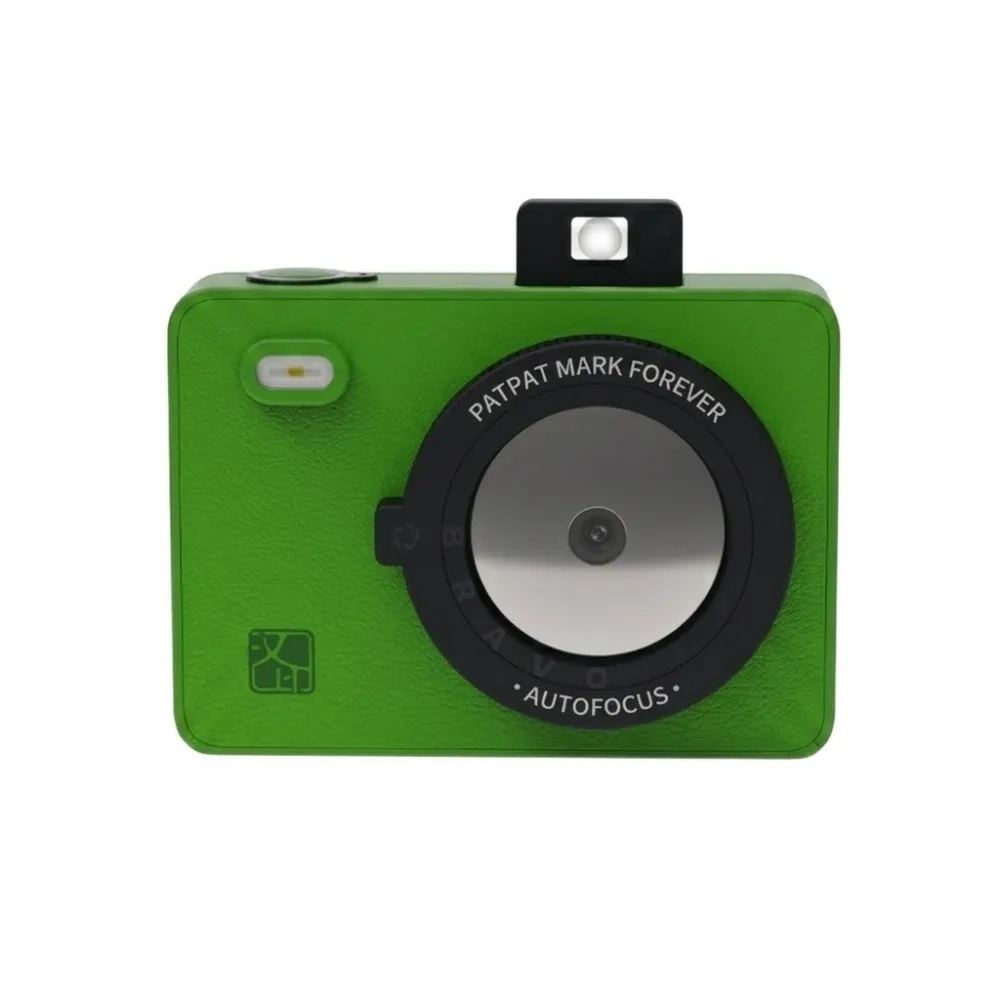 150708-9