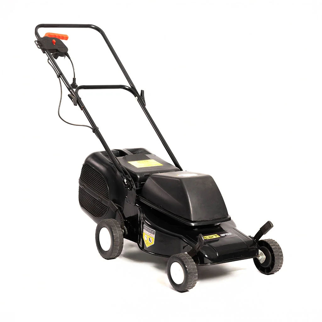 CCGH360E