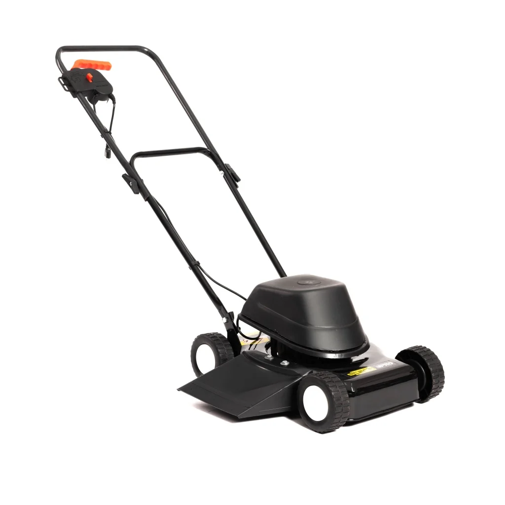 CCGS350E