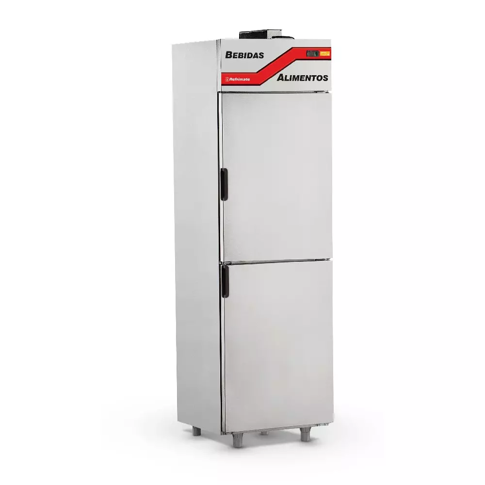 P-G1138-GHEGC2PB