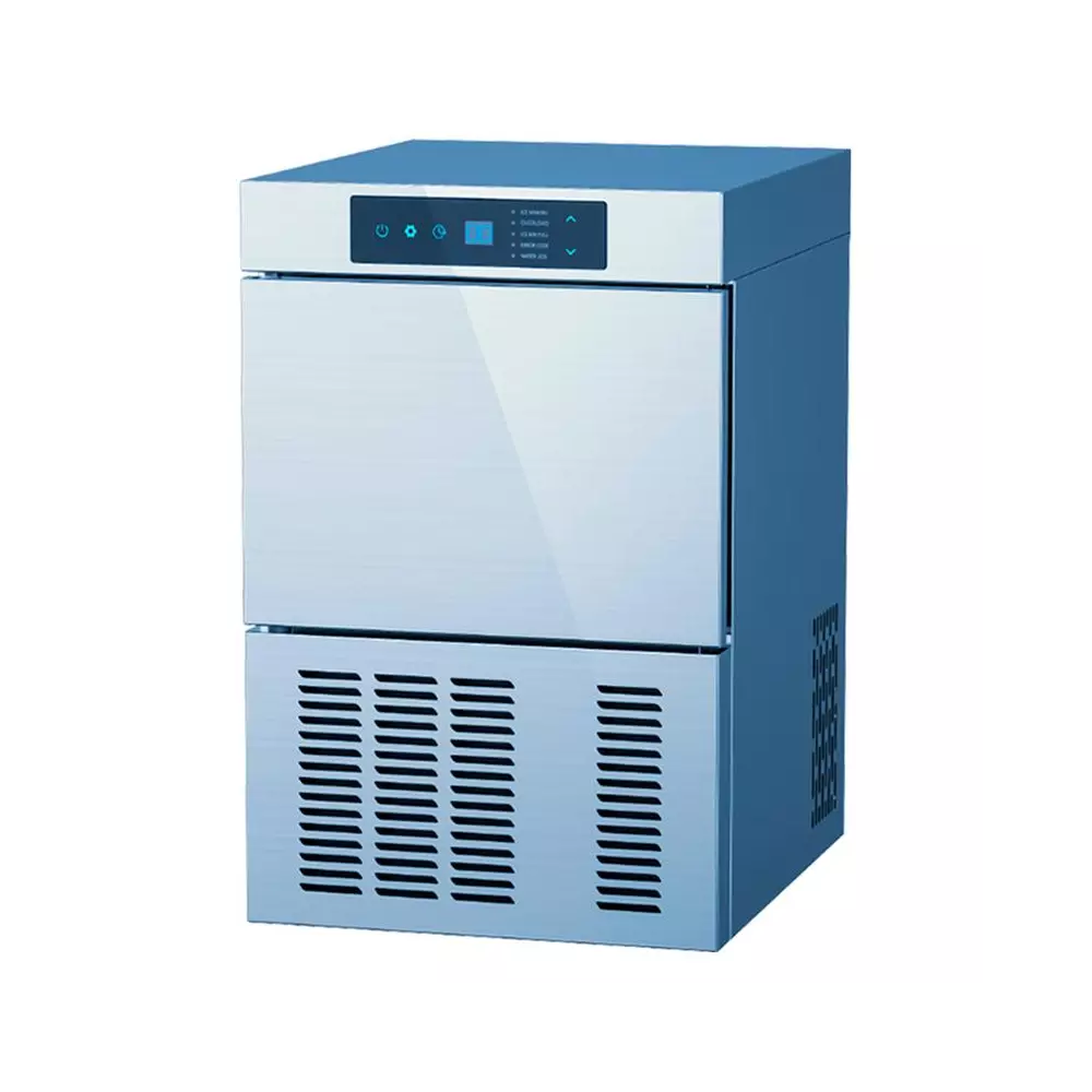P-G2613-GFHE-HB-25