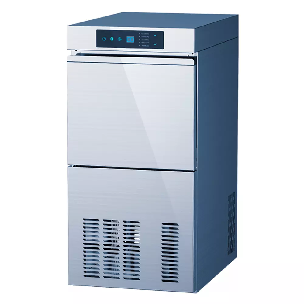P-G2614-GFHE-HB-40