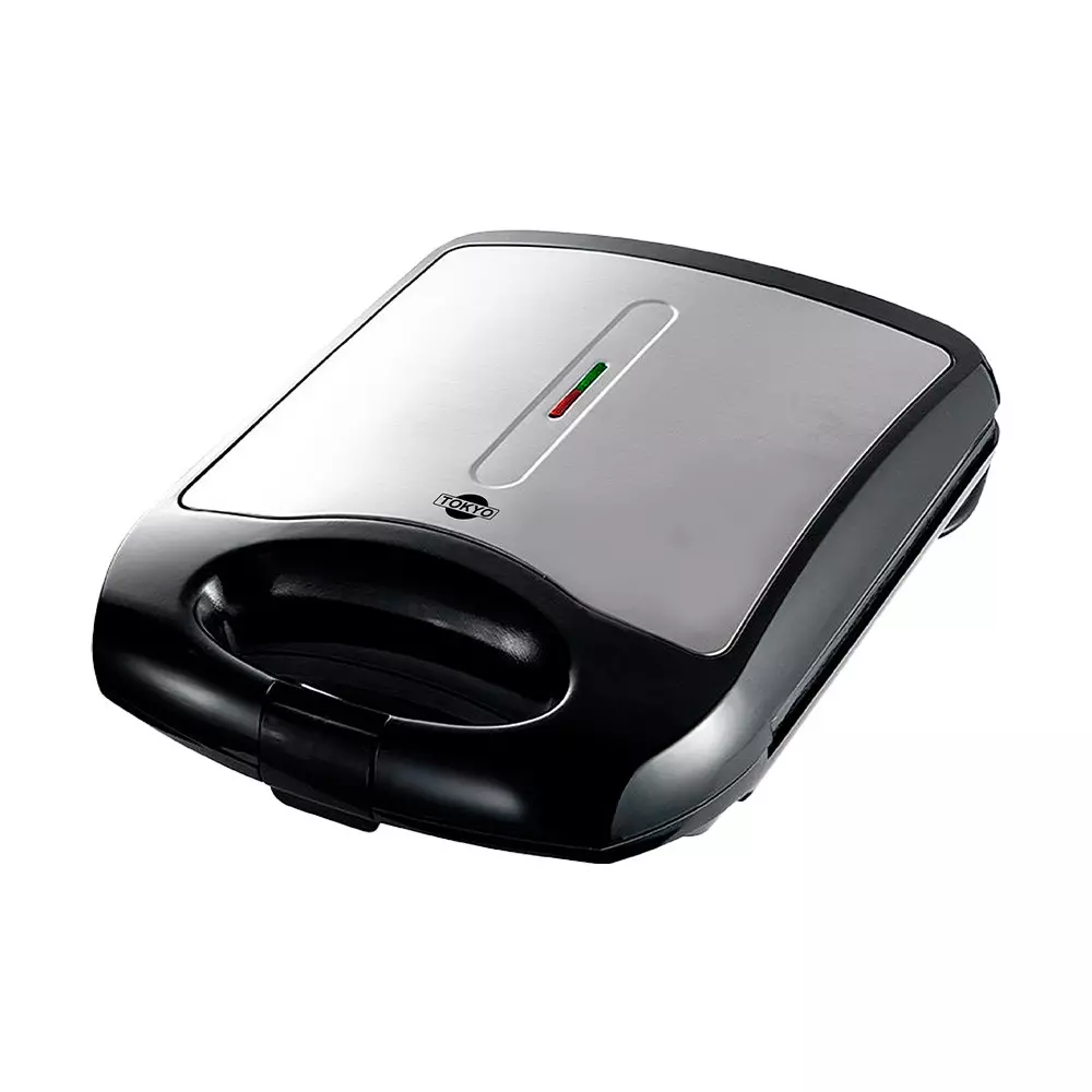 P-T2903-EDTSMINOX