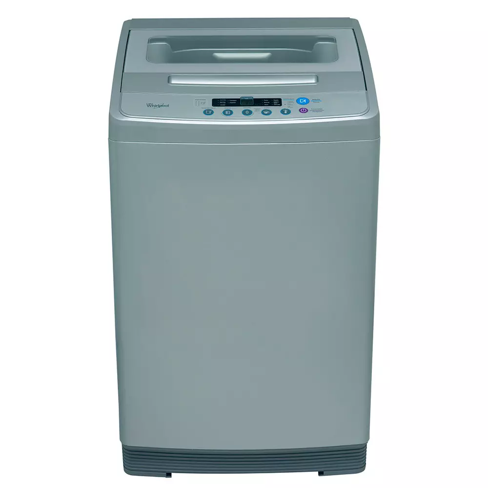 P-W359-EDWLWI10AS