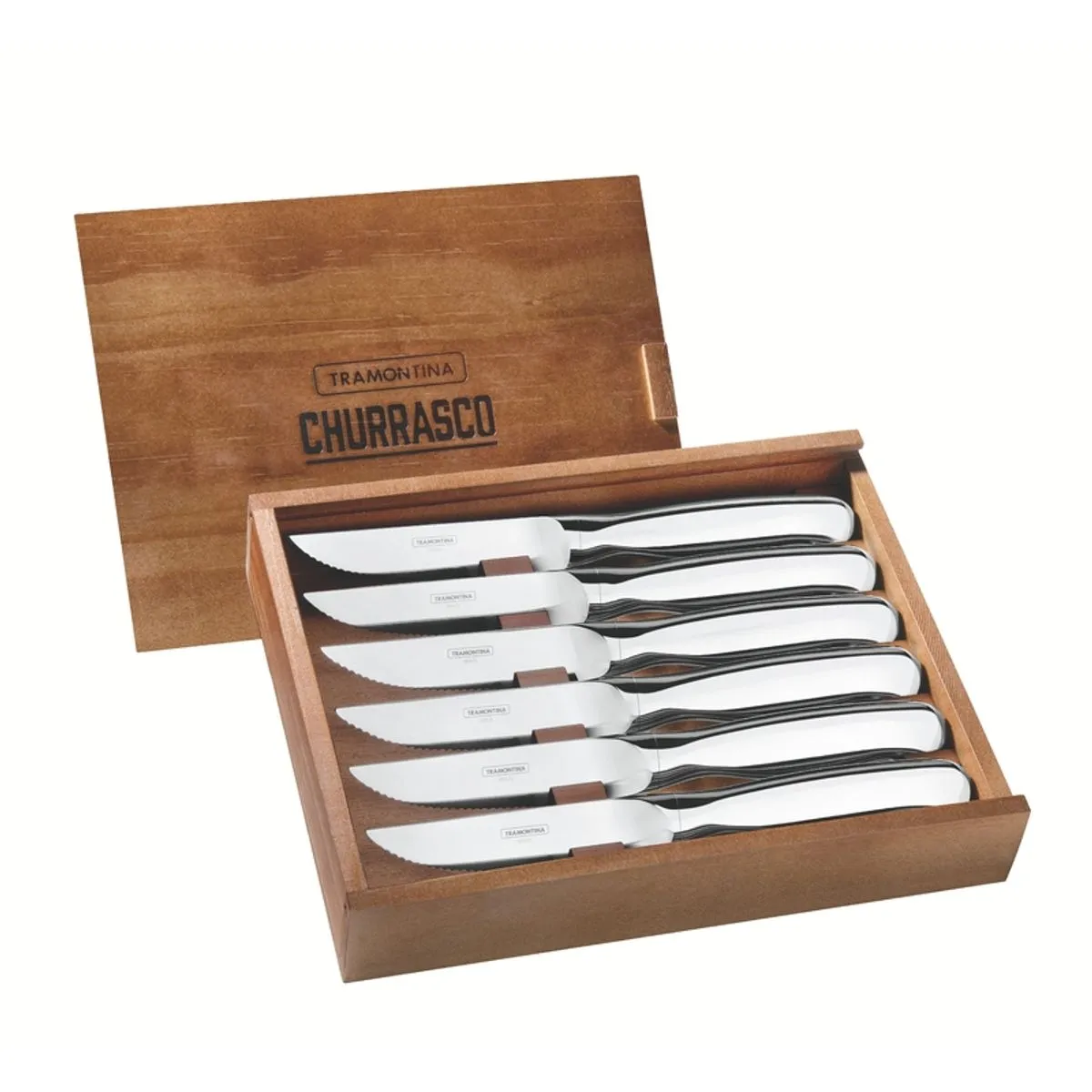 TA66928-595