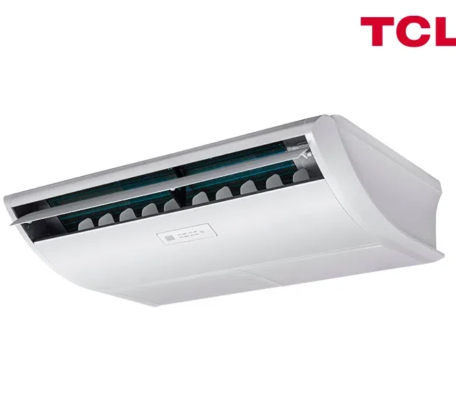 TCL76-TCL77-TCC60ZHRADV7021-AA60ZHRADV7022