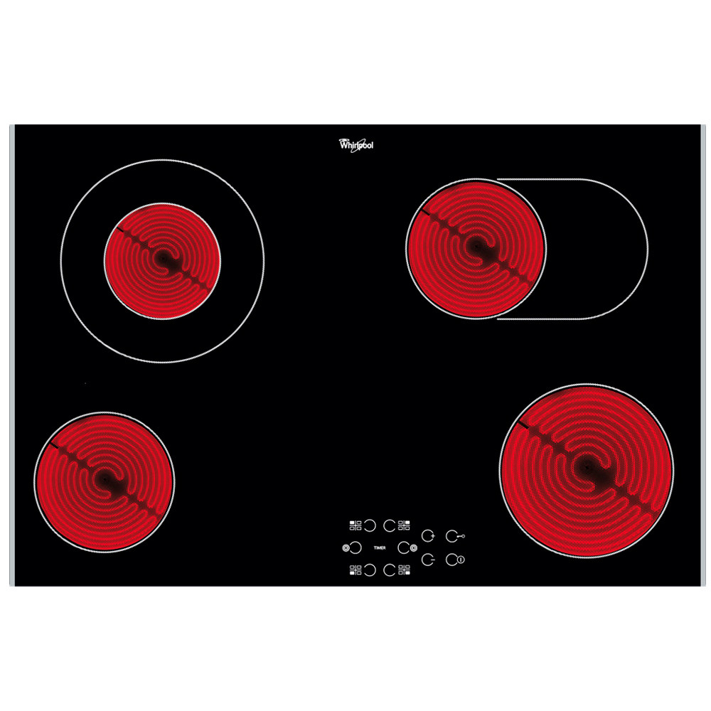 W509-COWDF77DIM