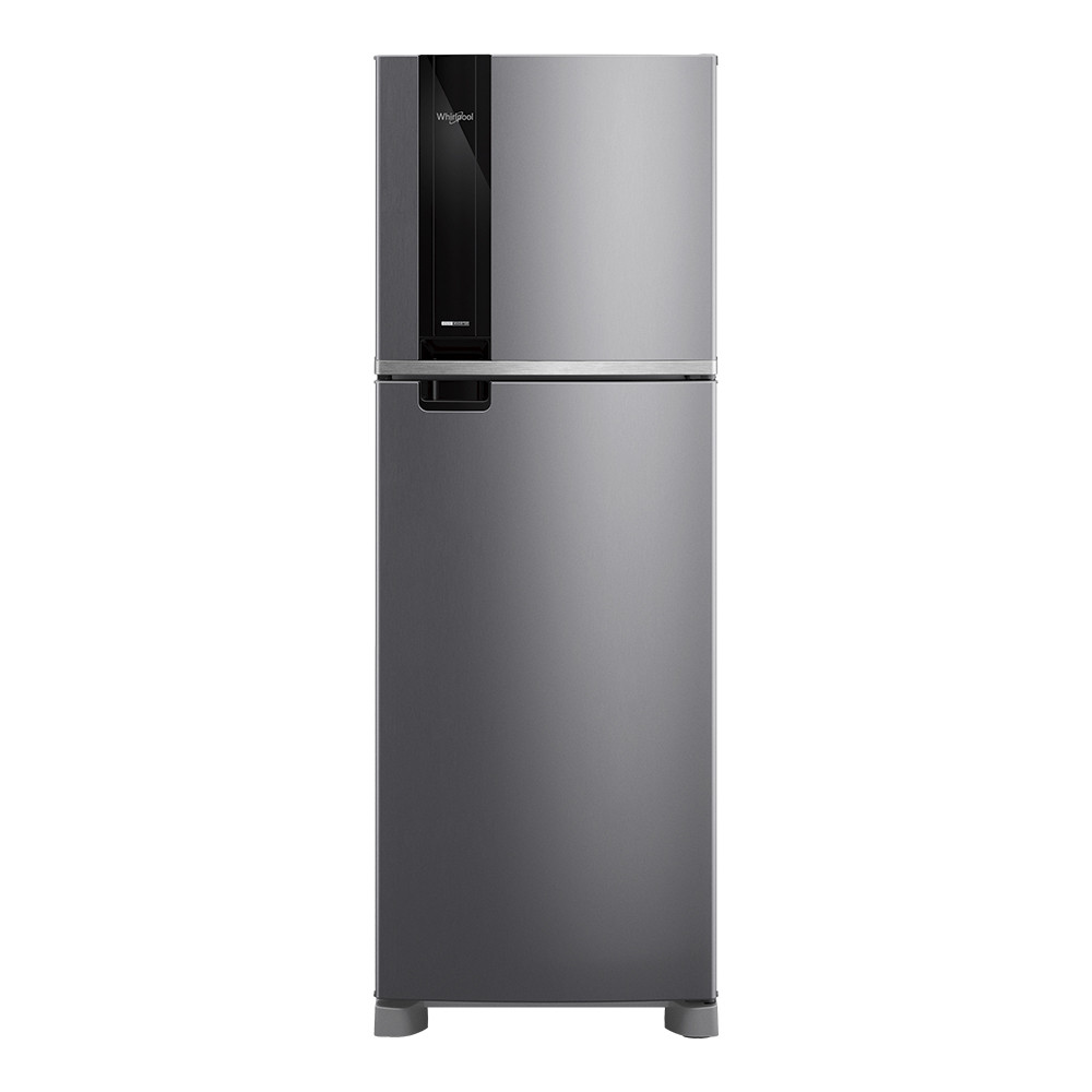 W516-HEWRM46MK
